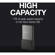 Seagate Expansion Card: Picture 5 thumbnail