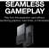 Seagate Expansion Card: Picture 11 thumbnail