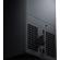 Seagate Expansion Card: Picture 16 thumbnail