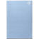 Seagate One Touch: Picture 1 thumbnail