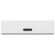 Seagate One Touch: Picture 6 thumbnail