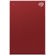 Seagate One Touch: Picture 1 thumbnail