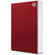 Seagate One Touch: Picture 3 thumbnail