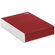Seagate One Touch: Picture 5 thumbnail