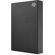 Seagate One Touch: Picture 3 thumbnail
