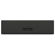 Seagate One Touch: Picture 4 thumbnail
