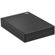 Seagate One Touch: Picture 5 thumbnail
