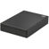 Seagate One Touch: Picture 6 thumbnail