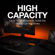 Seagate FireCuda Gaming Hub: Picture 2 thumbnail