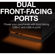 Seagate FireCuda Gaming Hub: Picture 5 thumbnail