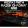 Seagate FireCuda Gaming Hub: Picture 6 thumbnail