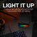 Seagate FireCuda Gaming Hub: Picture 3 thumbnail