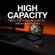 Seagate FireCuda Gaming: Picture 2 thumbnail