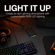 Seagate FireCuda Gaming: Picture 3 thumbnail