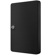 Seagate Expansion Drive: Picture 6 thumbnail