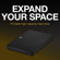 Seagate Expansion Drive: Picture 2 thumbnail