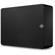 Seagate Expansion Desktop Drive: Picture 1 thumbnail