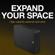 Seagate Expansion Desktop Drive: Picture 2 thumbnail