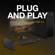 Seagate Expansion Desktop Drive: Picture 3 thumbnail