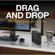 Seagate Expansion Desktop Drive: Picture 5 thumbnail