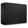 Seagate Expansion Desktop Drive: Picture 4 thumbnail