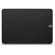 Seagate Expansion Desktop Drive: Picture 6 thumbnail