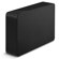 Seagate Expansion Desktop Drive: Picture 2 thumbnail