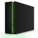 Seagate Game Drive Hub: Picture 1 thumbnail