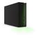 Seagate Game Drive Hub: Picture 3 thumbnail
