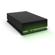 Seagate Game Drive Hub: Picture 4 thumbnail