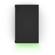 Seagate Game Drive Hub: Picture 6 thumbnail