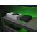 Seagate Game Drive Hub: Picture 7 thumbnail