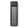 Seagate Ultra Compact: Picture 1 thumbnail