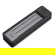 Seagate Ultra Compact: Picture 4 thumbnail