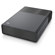 Seagate One Touch USB-C HDD: Picture 6 thumbnail