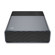 Seagate One Touch USB-C HDD: Picture 1 thumbnail