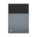 Seagate One Touch USB-C HDD: Picture 5 thumbnail