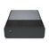 Seagate One Touch USB-C HDD: Picture 2 thumbnail