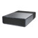 Seagate One Touch USB-C HDD: Picture 3 thumbnail