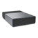 Seagate One Touch USB-C HDD: Picture 4 thumbnail