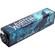 Sescom Wraith: Picture 1 thumbnail