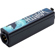 Sescom Wraith: Picture 2 thumbnail