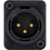 Sescom Wraith: Picture 4 thumbnail