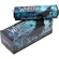Sescom Wraith: Picture 5 thumbnail