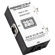 Sescom SES-XLR-AB Balanced Audio Pro Gra...: Picture 1 thumbnail