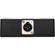 Sescom SES-XLR-AB Balanced Audio Pro Gra...: Picture 2 thumbnail