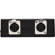 Sescom SES-XLR-AB Balanced Audio Pro Gra...: Picture 3 thumbnail