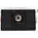 Sescom SES-XLR-AB Balanced Audio Pro Gra...: Picture 4 thumbnail