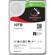 Seagate IronWolf Pro: Picture 2 thumbnail
