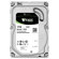 Seagate Exos X10: Picture 5 thumbnail